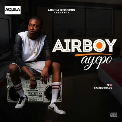 AYEPO