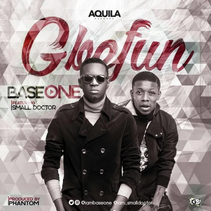 gbefun
