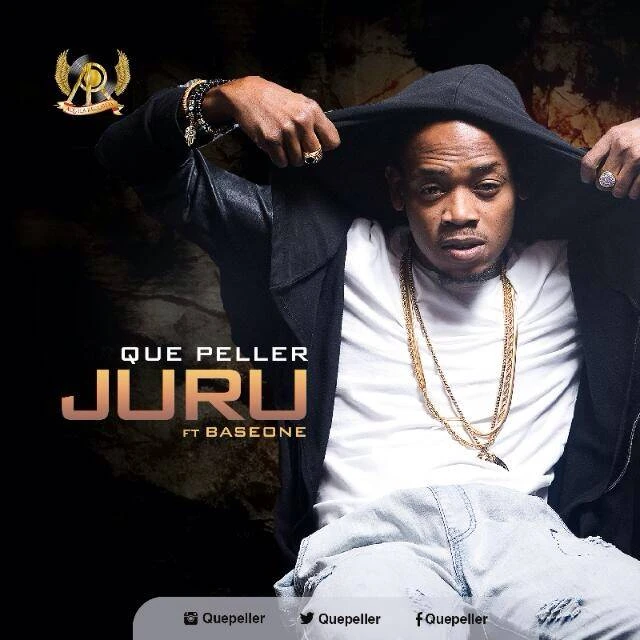 juru