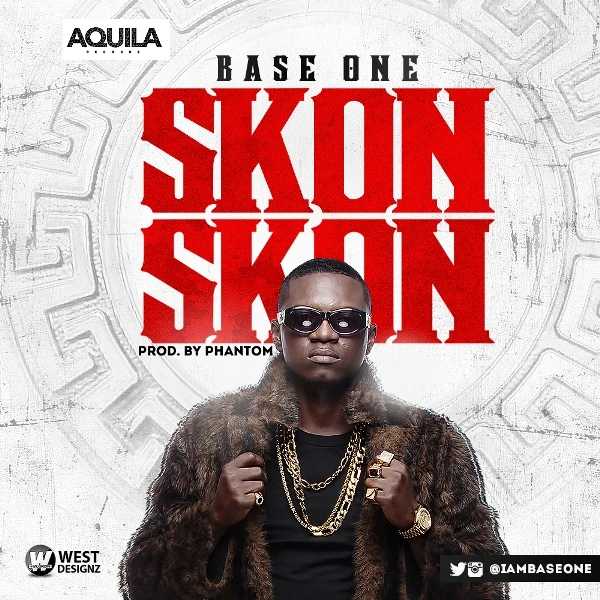 base one skon skon