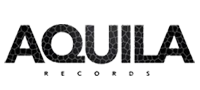 Aquila Records